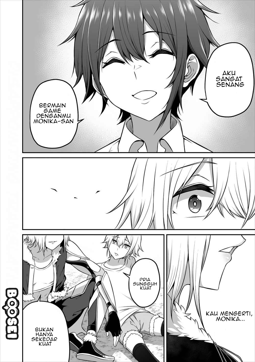 Chapter 3 - halaman 24