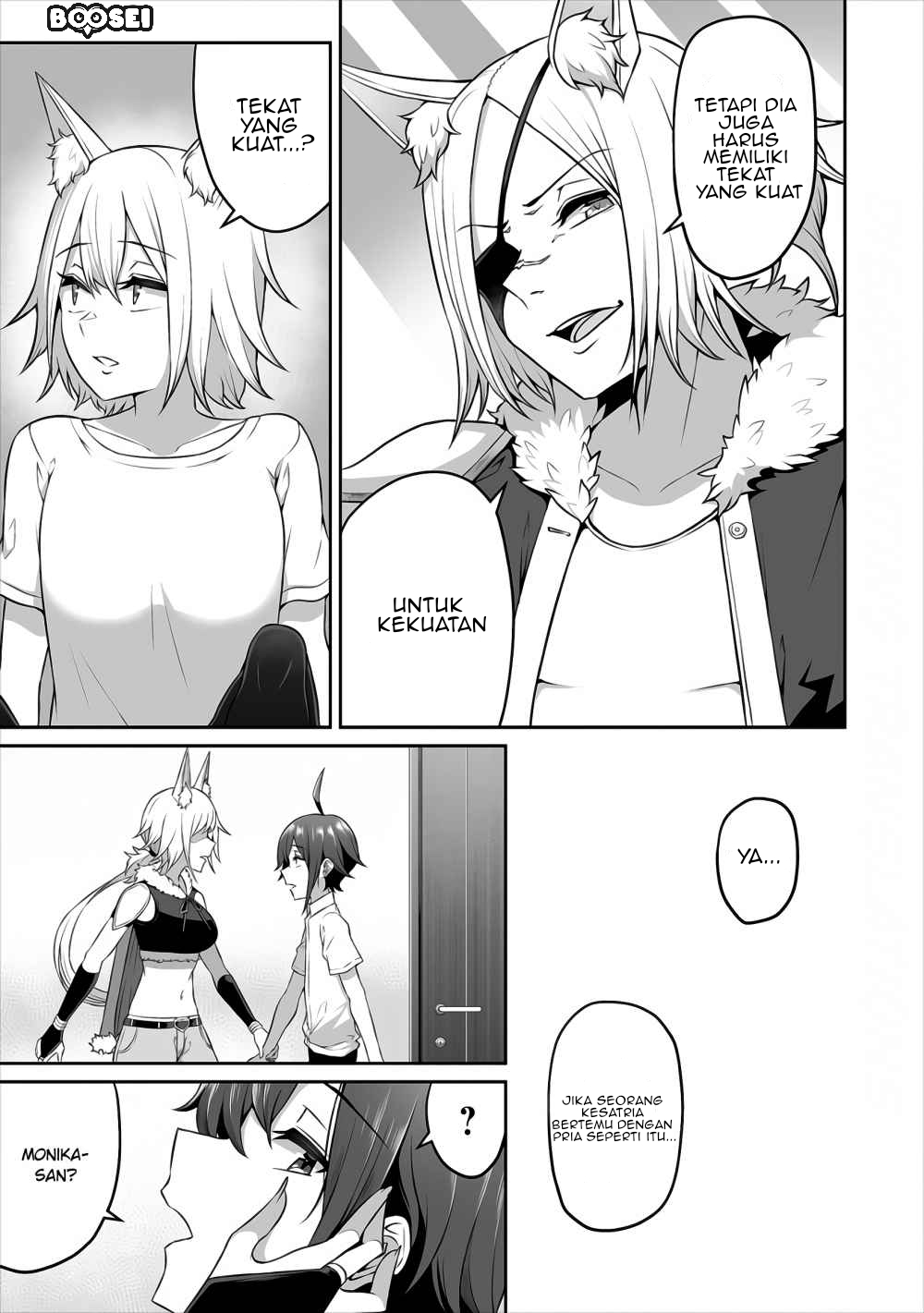 Chapter 3 - halaman 25