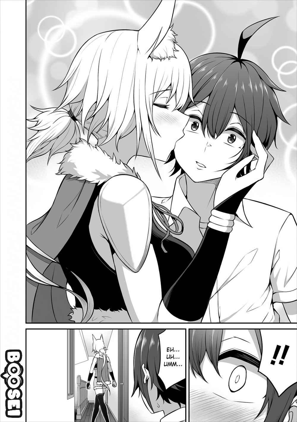 Chapter 3 - halaman 26