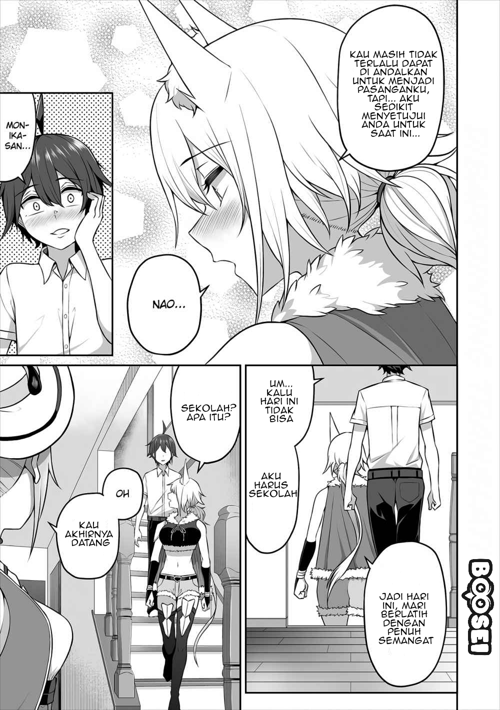 Chapter 3 - halaman 27