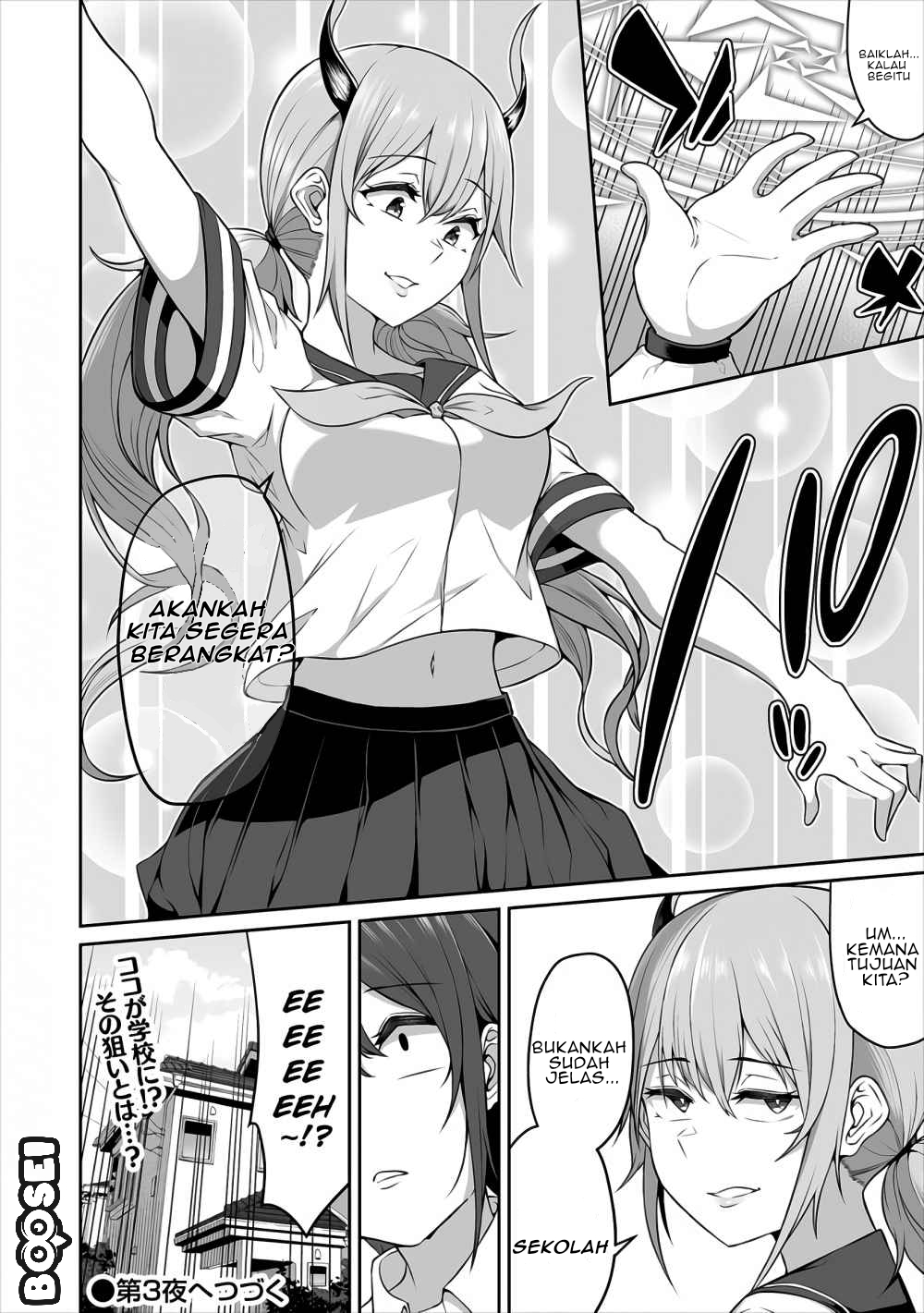 Chapter 3 - halaman 28