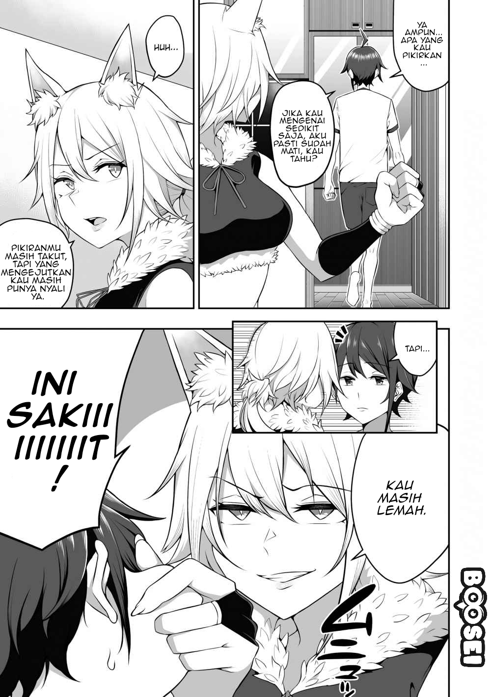 Chapter 3 - halaman 5