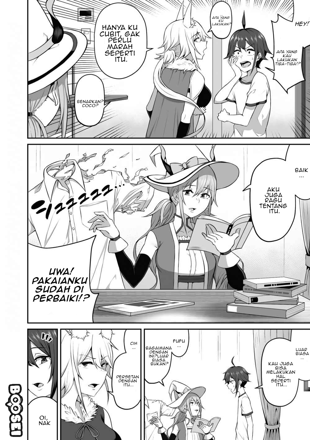 Chapter 3 - halaman 6