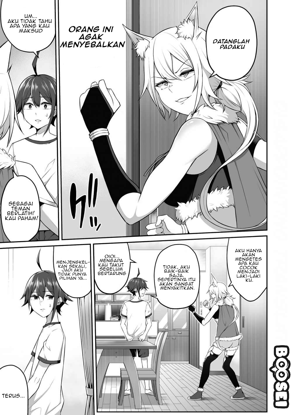 Chapter 3 - halaman 7