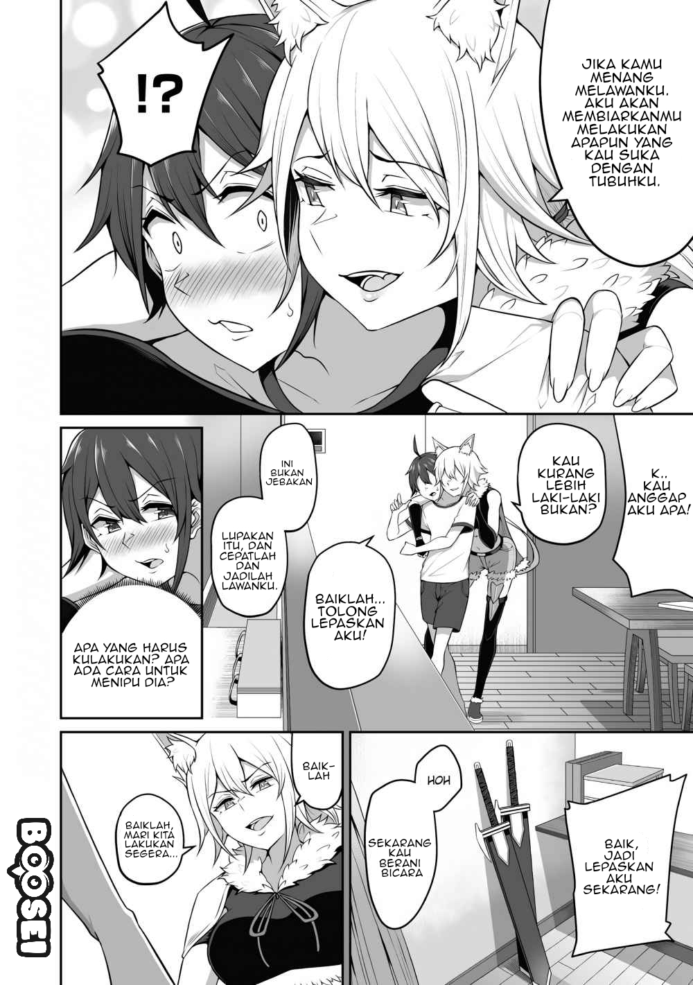 Chapter 3 - halaman 8