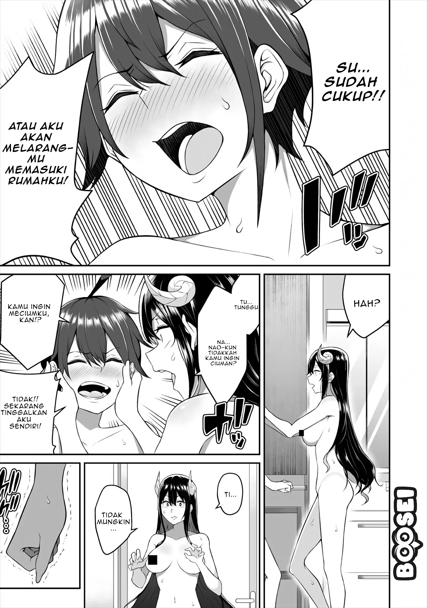 Chapter 2 - halaman 18