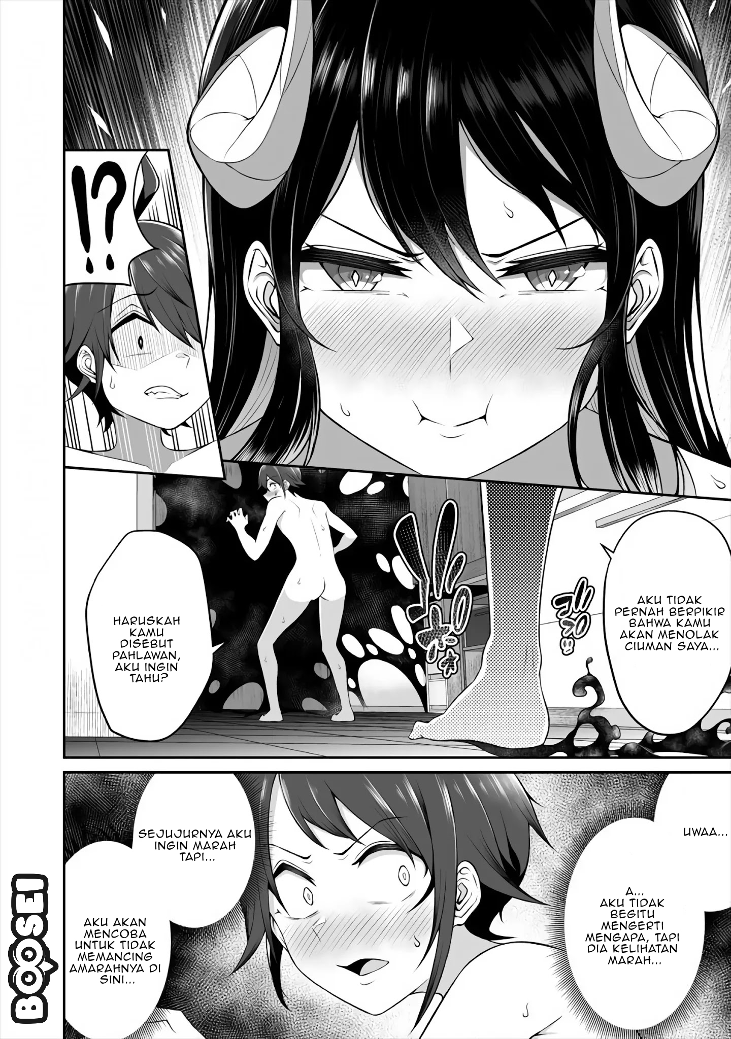 Chapter 2 - halaman 19