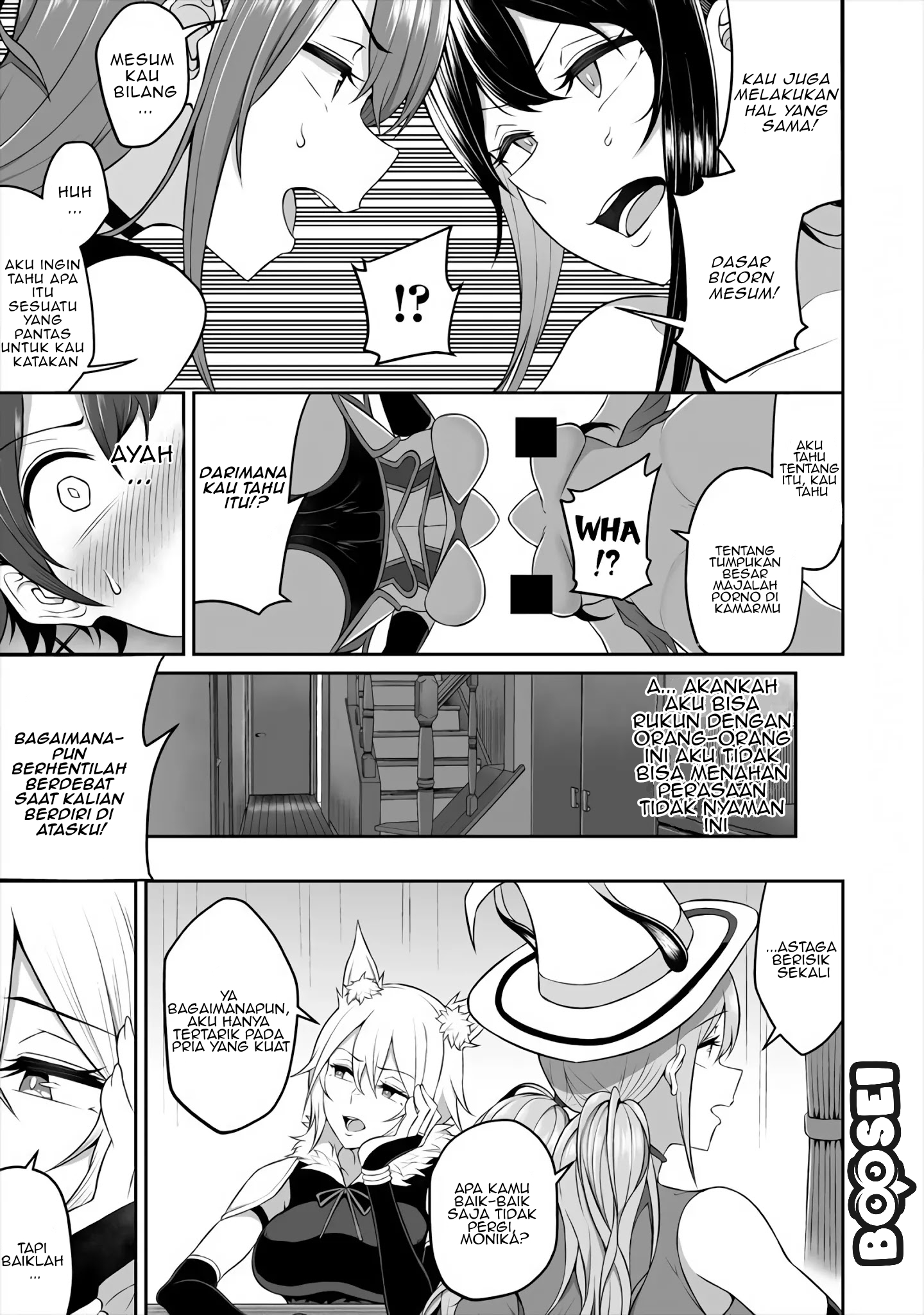 Chapter 2 - halaman 26
