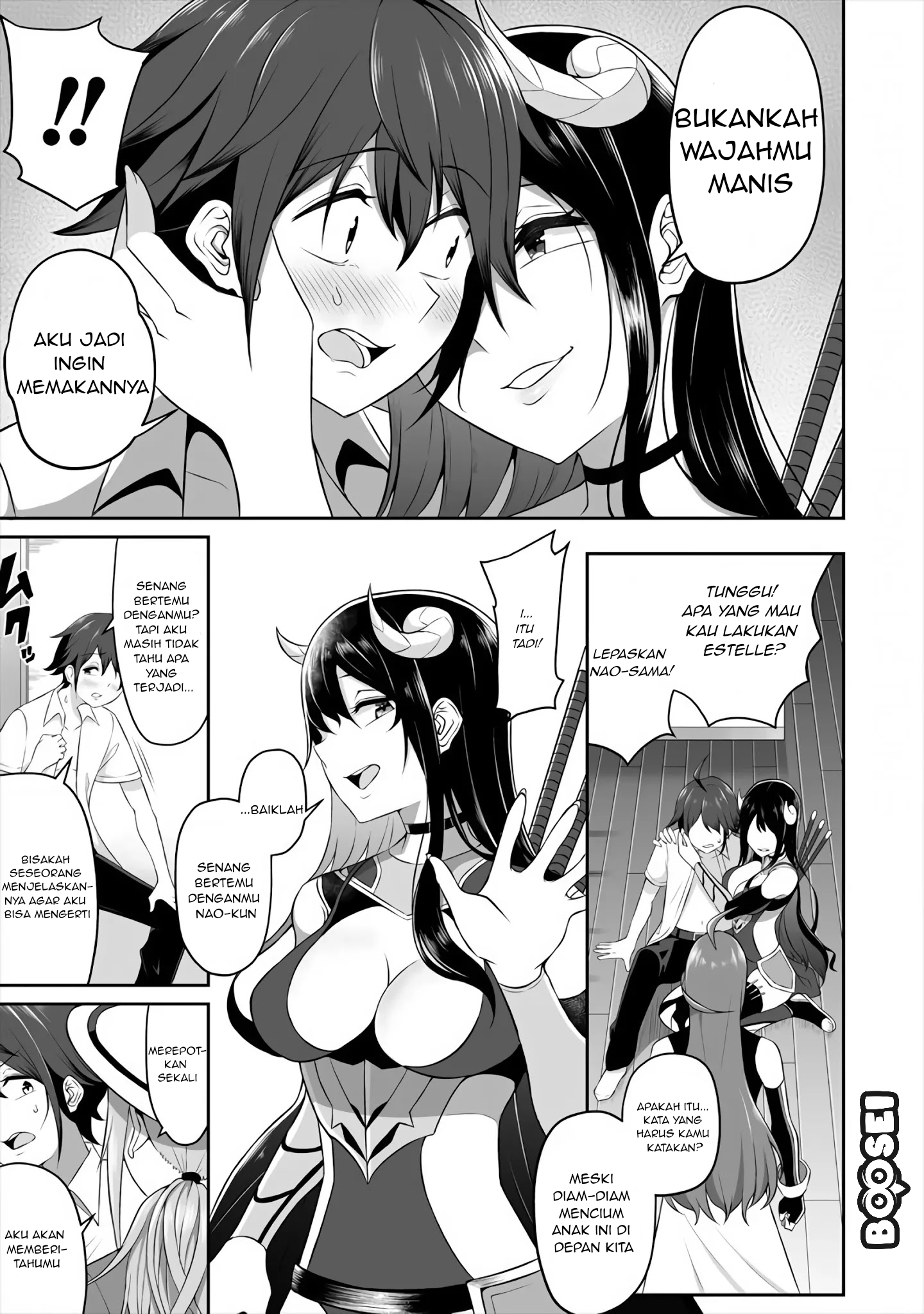 Chapter 2 - halaman 4
