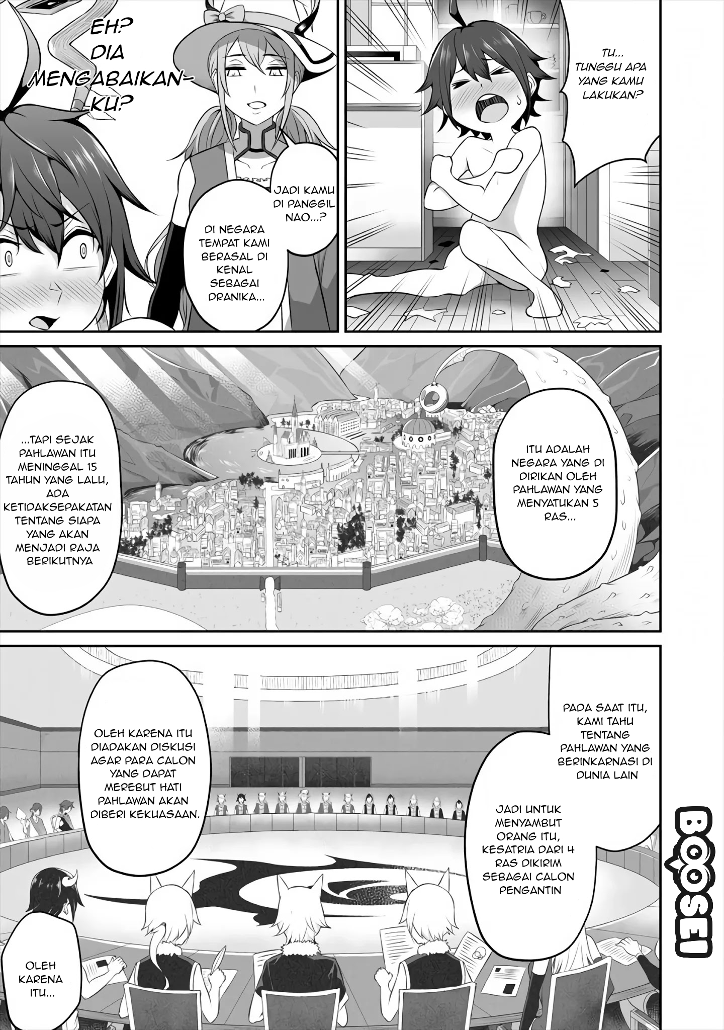 Chapter 2 - halaman 6