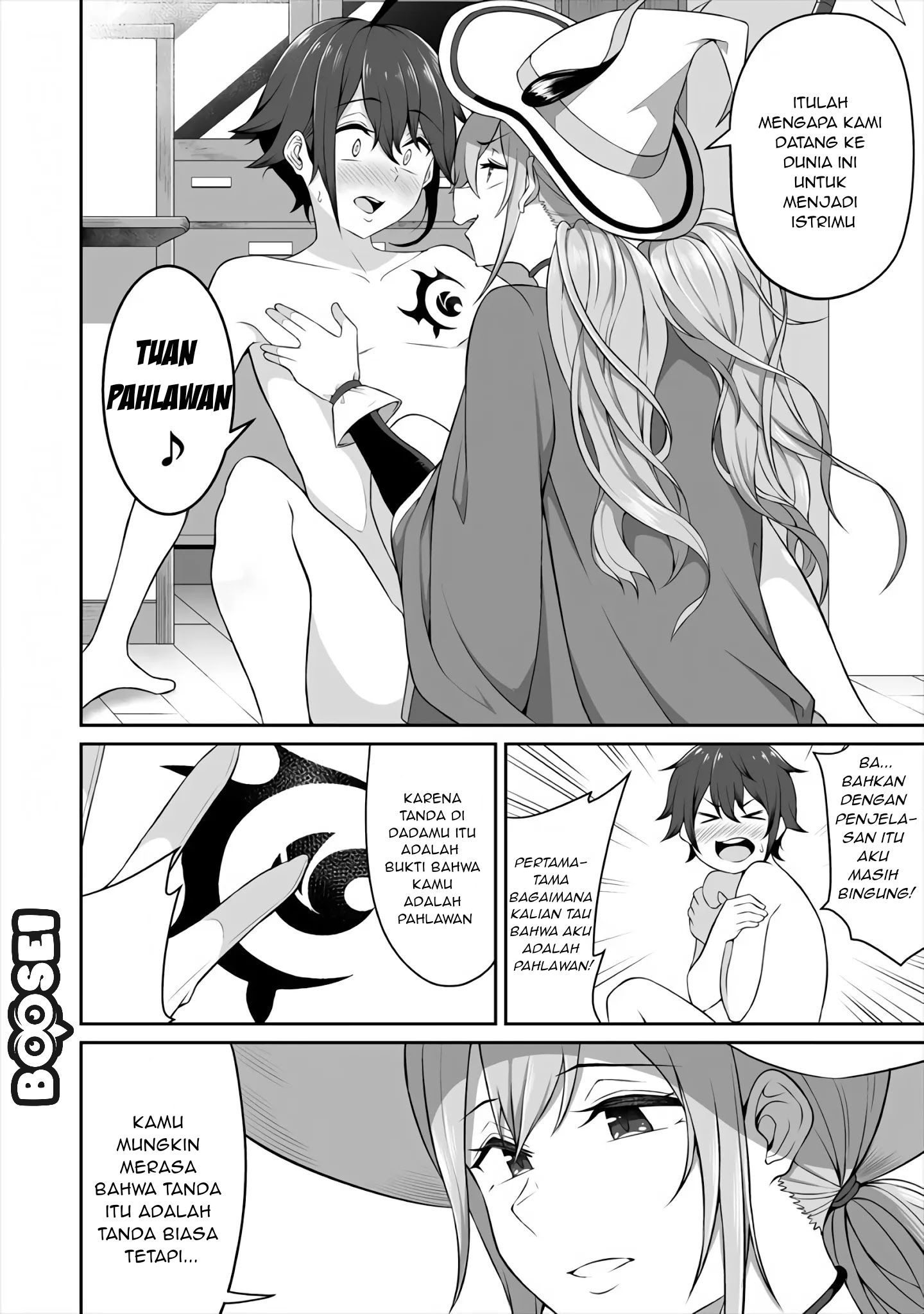 Chapter 2 - halaman 7