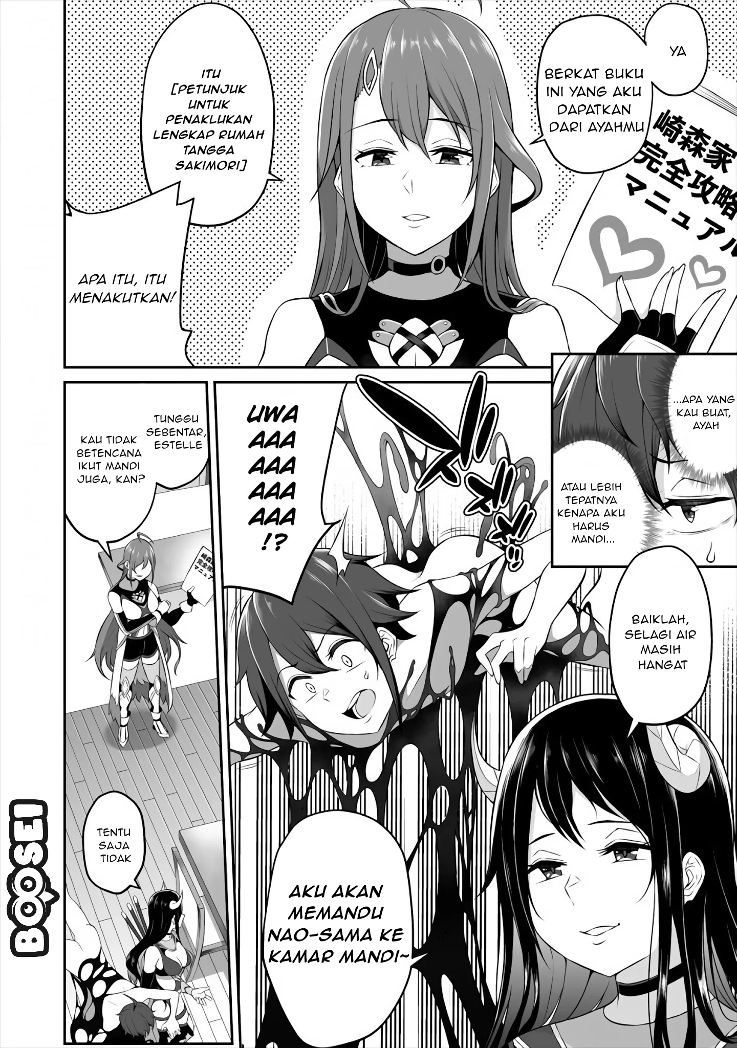 Chapter 2 - halaman 9