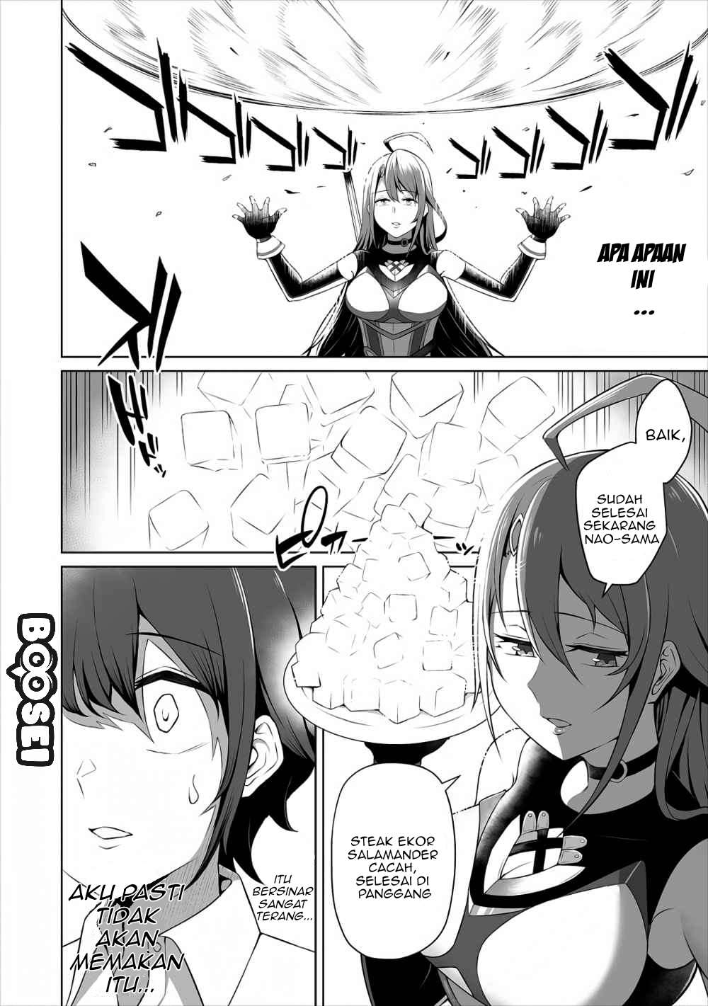 Chapter 1 - halaman 12