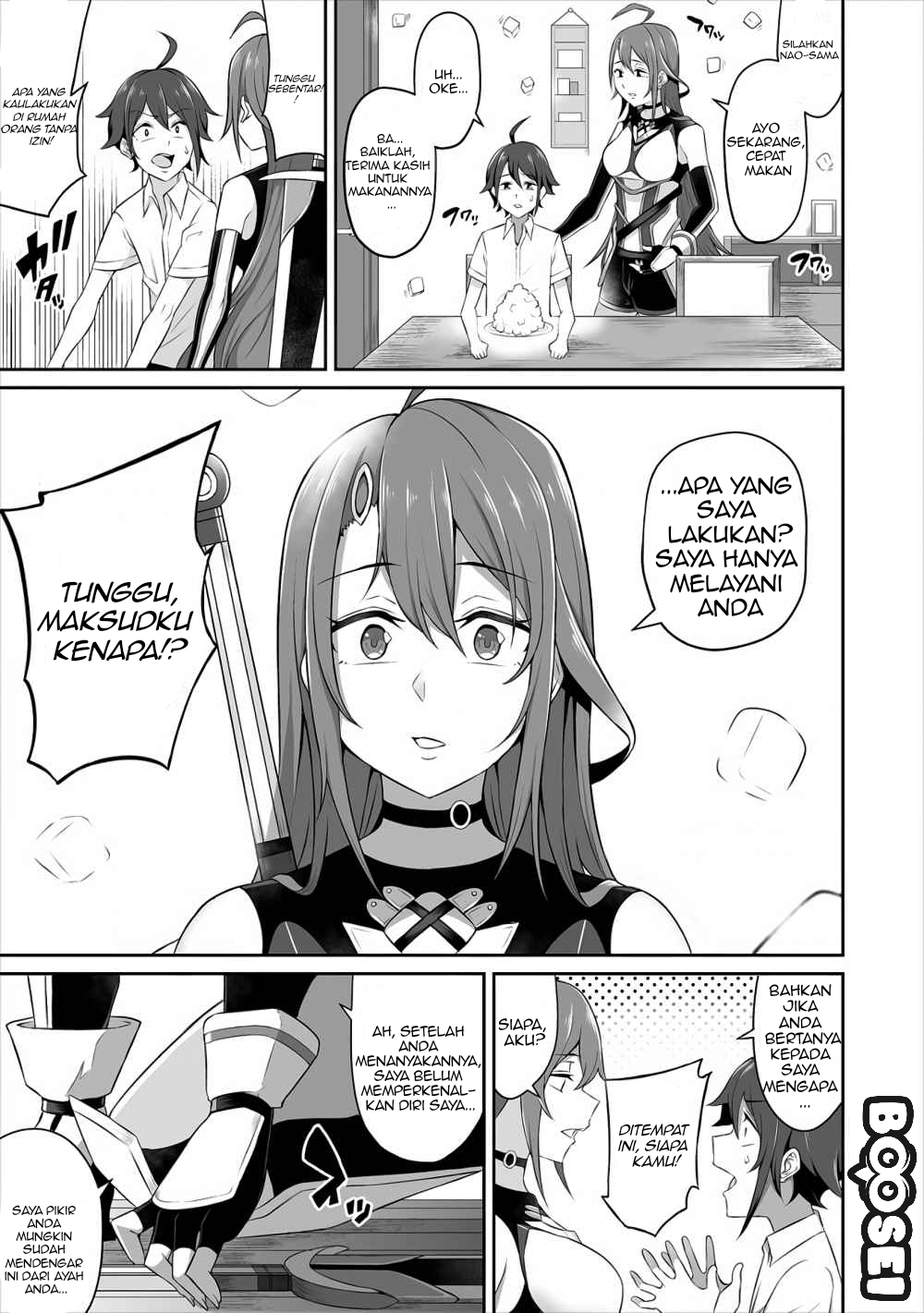 Chapter 1 - halaman 13