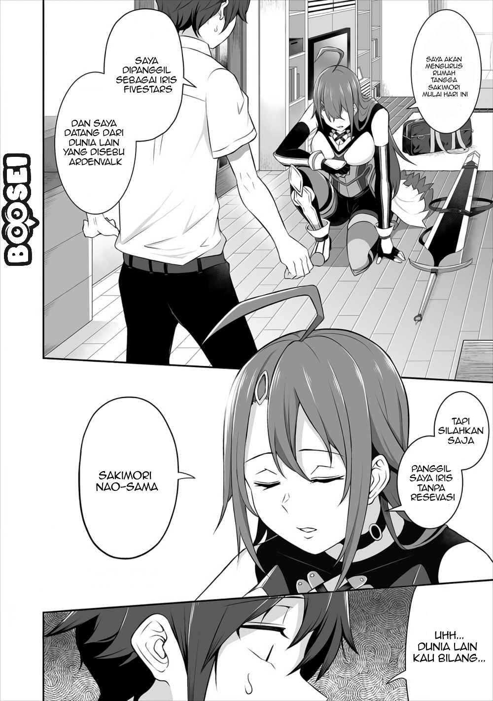 Chapter 1 - halaman 14