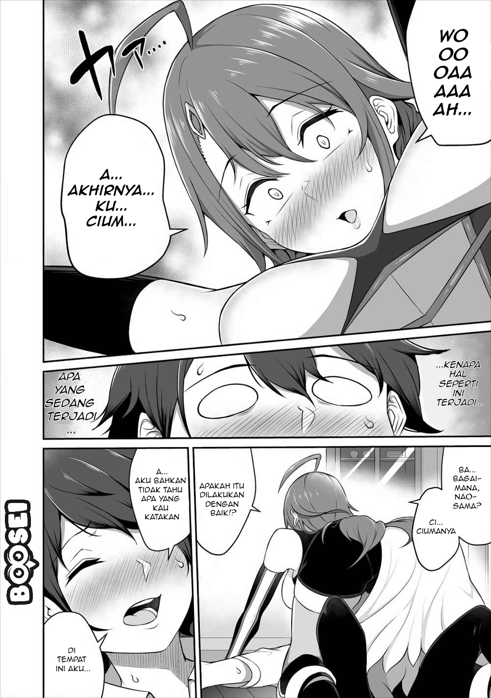 Chapter 1 - halaman 23
