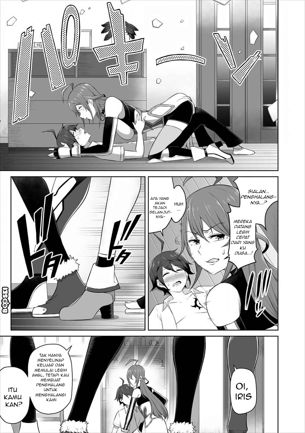 Chapter 1 - halaman 24