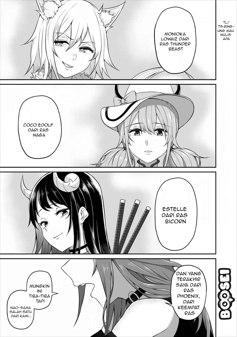 Chapter 1 - halaman 26