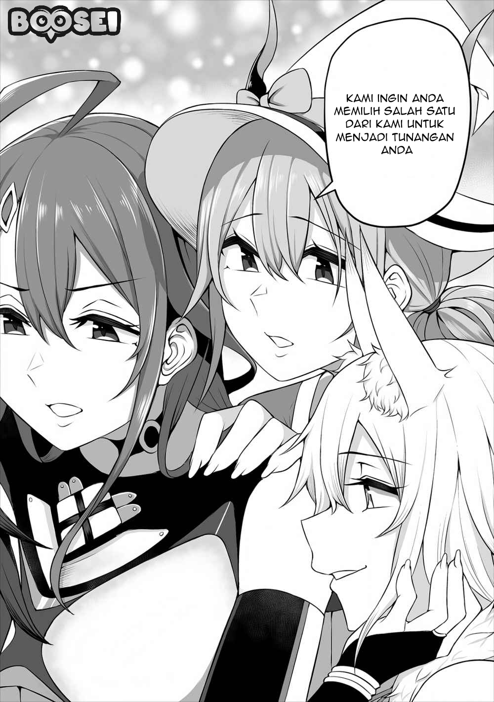 Chapter 1 - halaman 27