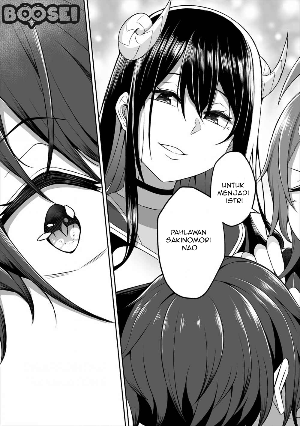 Chapter 1 - halaman 28