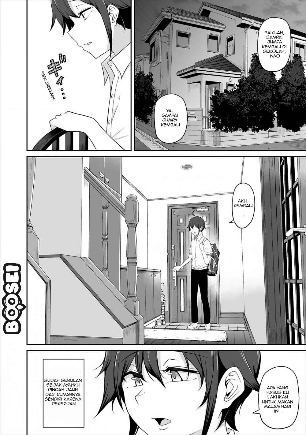 Chapter 1 - halaman 6