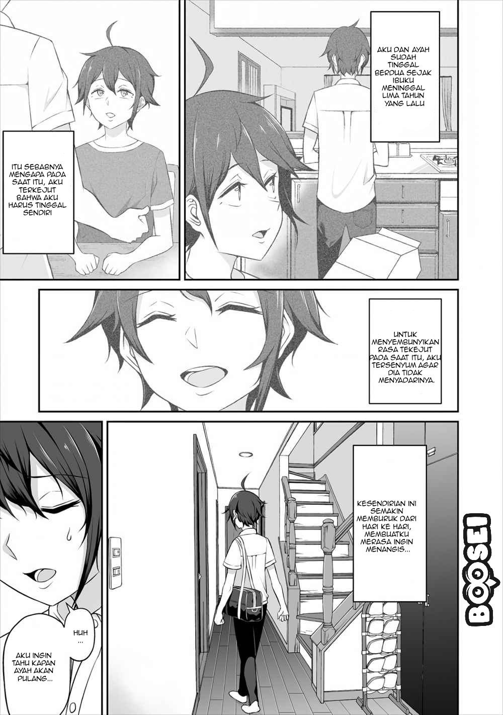 Chapter 1 - halaman 7