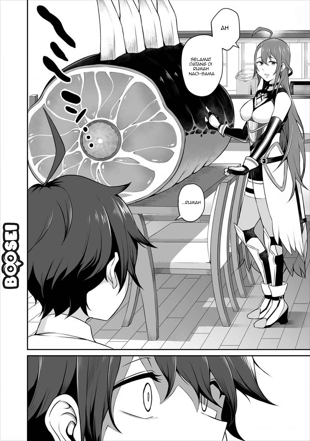 Chapter 1 - halaman 8