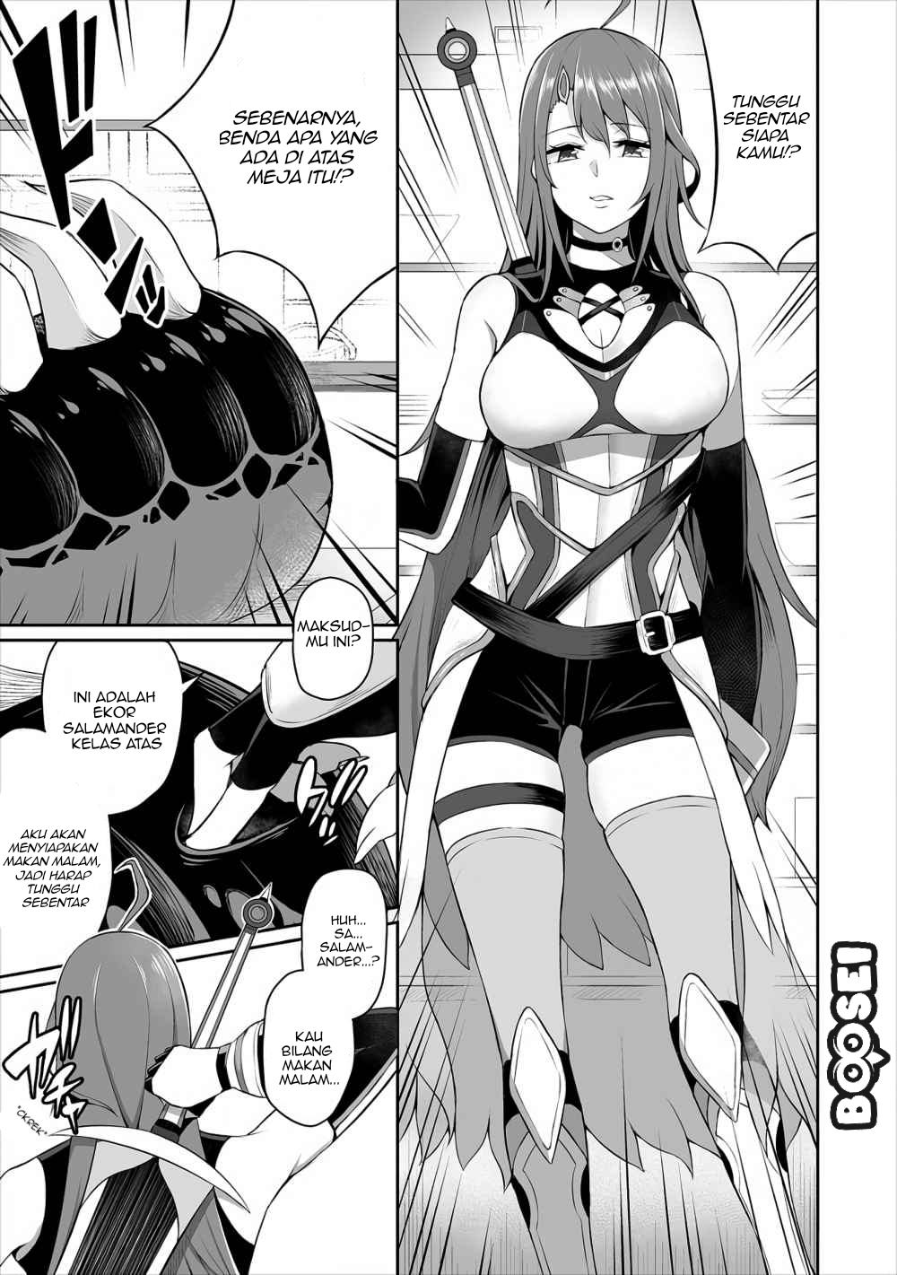 Chapter 1 - halaman 9