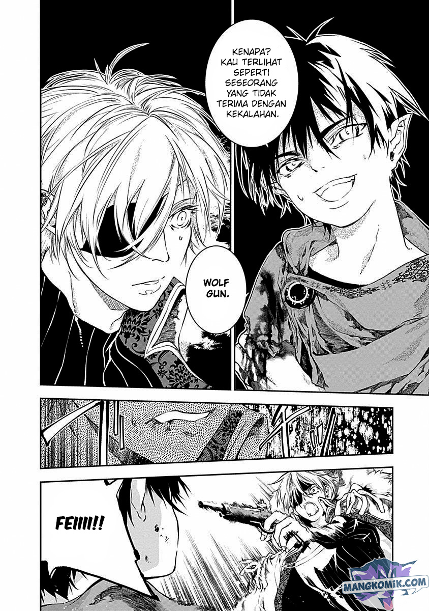 Chapter 43 - halaman 13