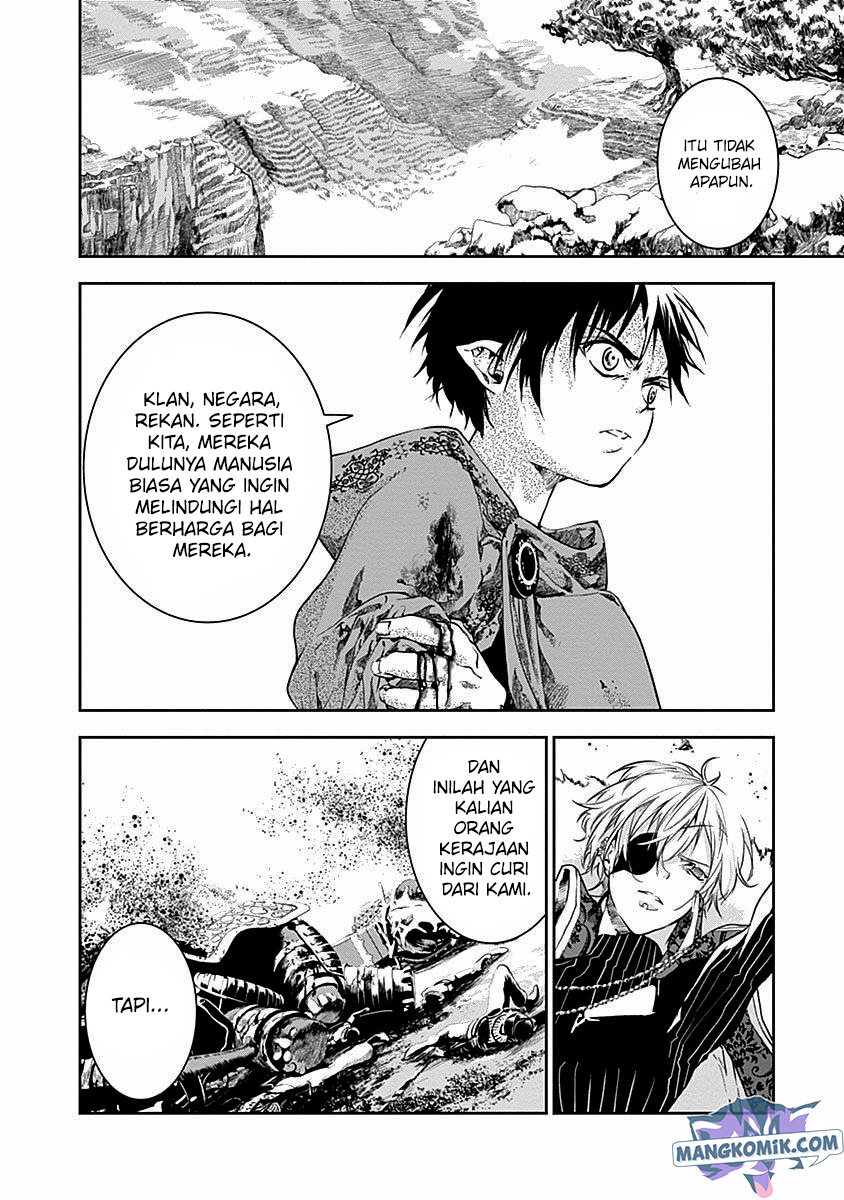 Chapter 43 - halaman 15