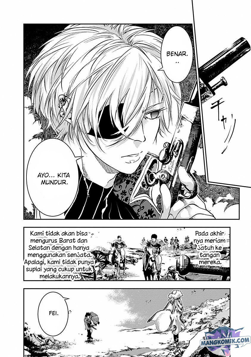 Chapter 43 - halaman 17