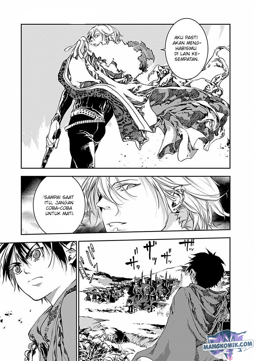 Chapter 43 - halaman 18