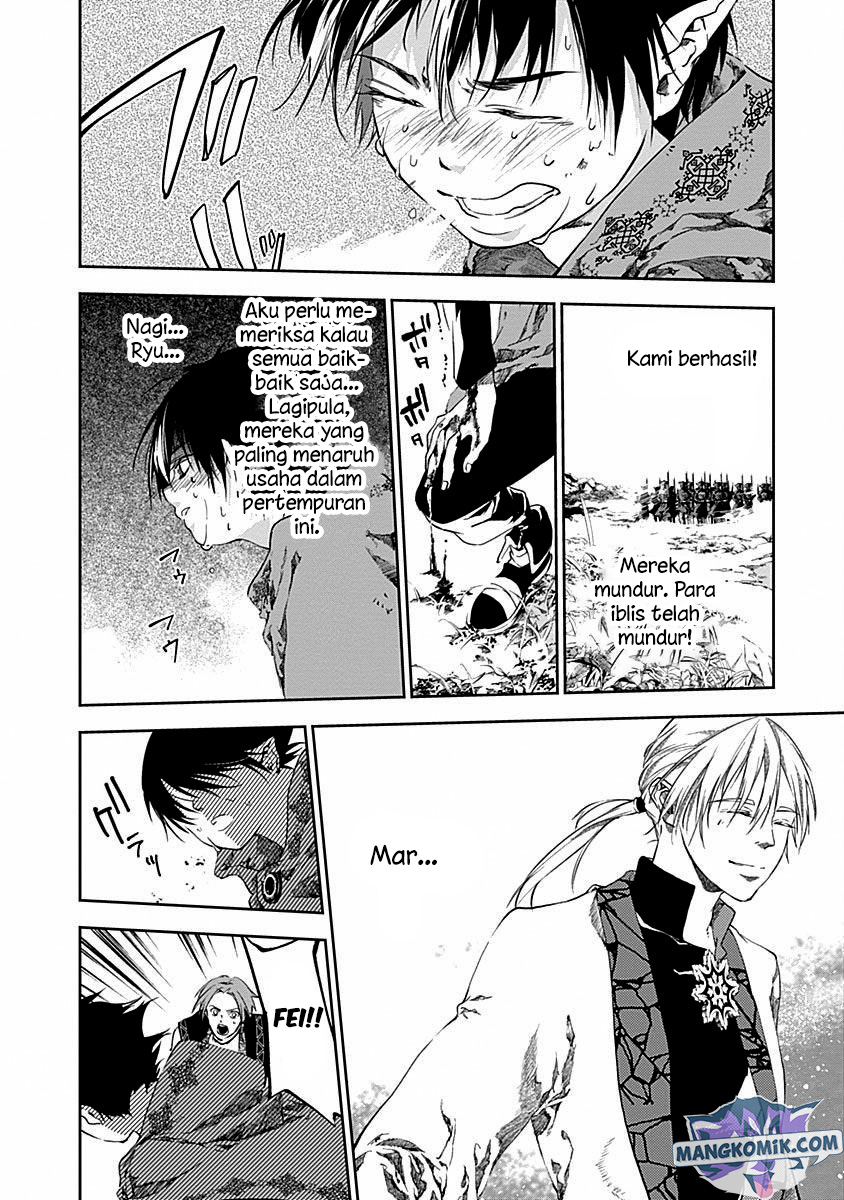 Chapter 43 - halaman 19