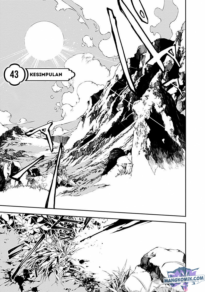 Chapter 43 - halaman 3