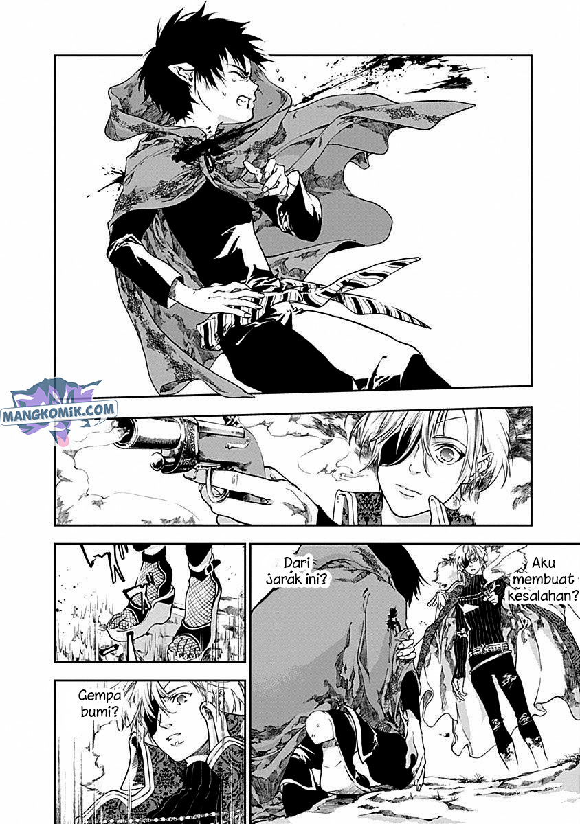 Chapter 43 - halaman 4