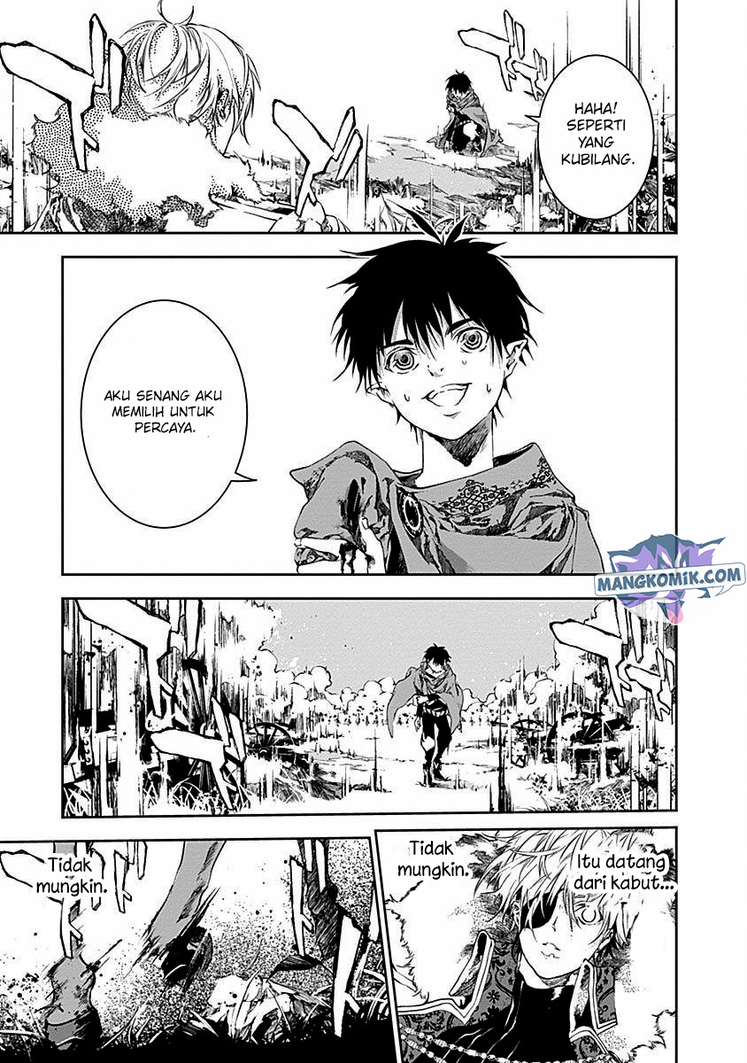 Chapter 43 - halaman 5