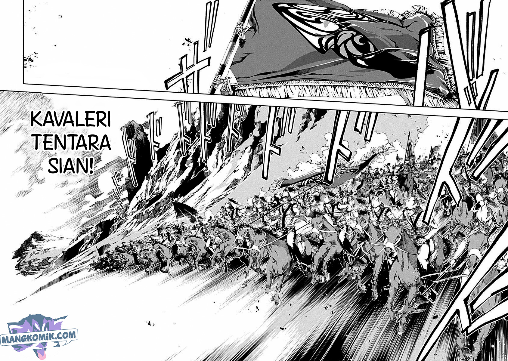 Chapter 43 - halaman 6