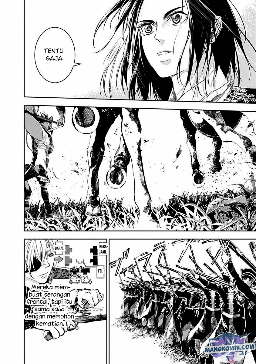 Chapter 43 - halaman 9