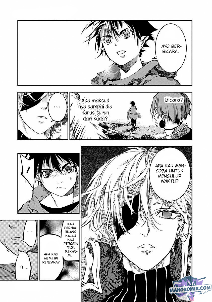 Chapter 42 - halaman 13