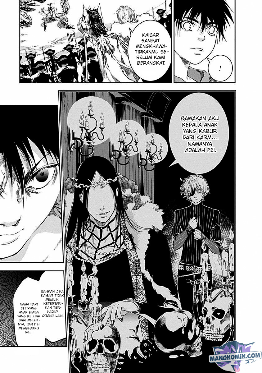 Chapter 42 - halaman 15
