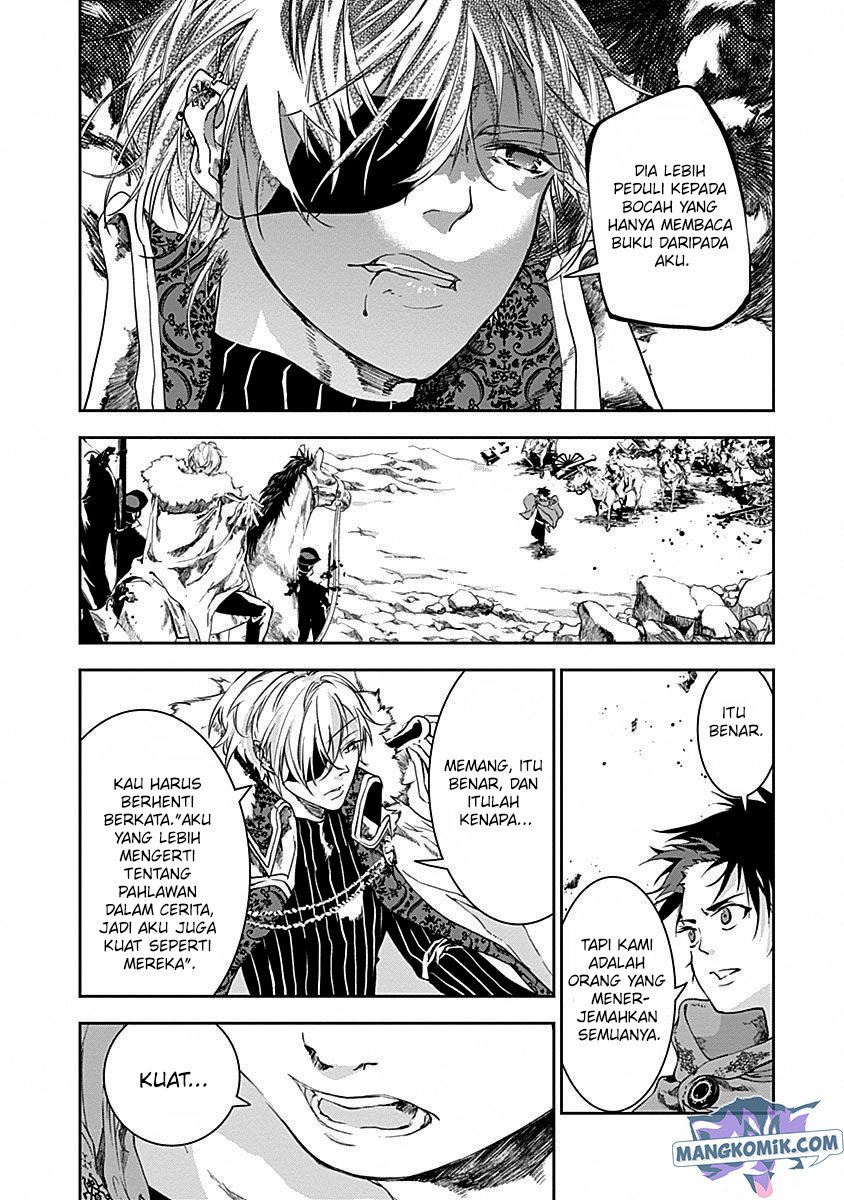 Chapter 42 - halaman 16