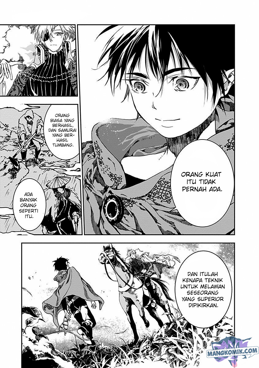 Chapter 42 - halaman 17