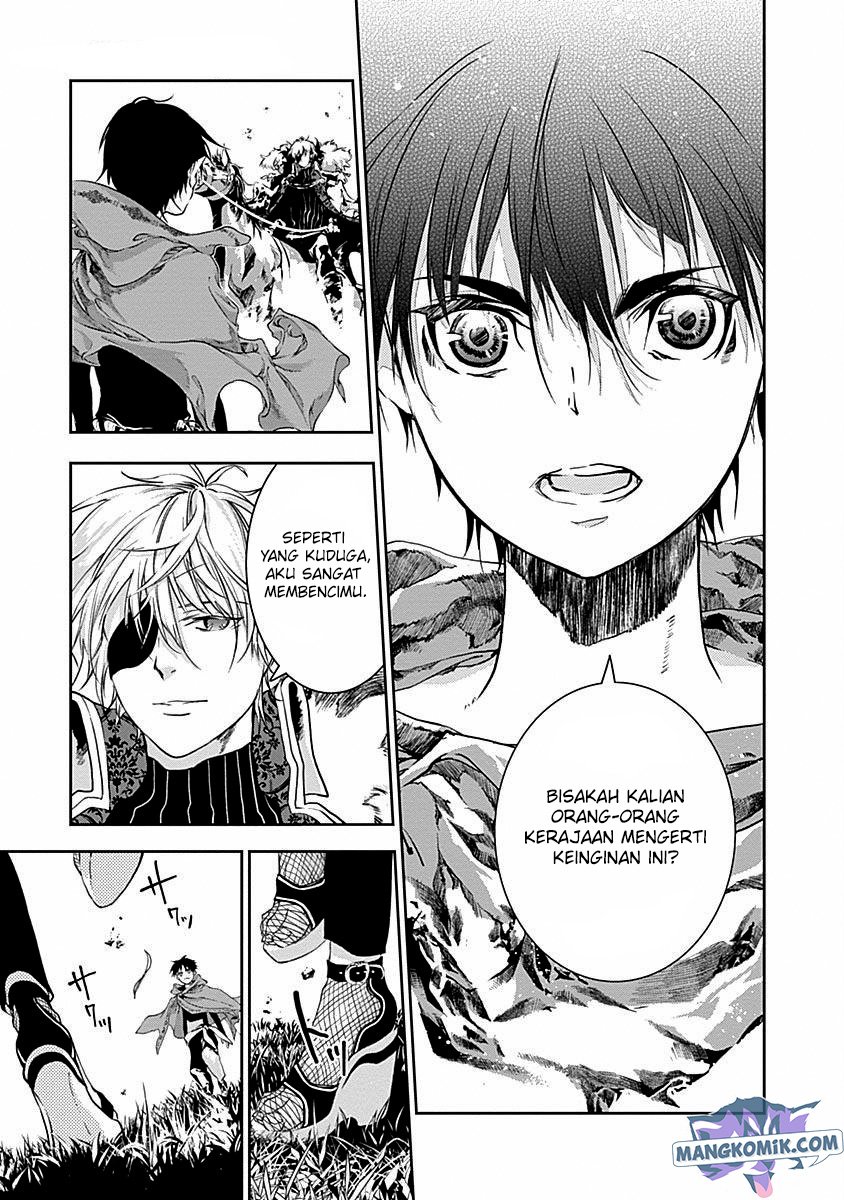 Chapter 42 - halaman 19
