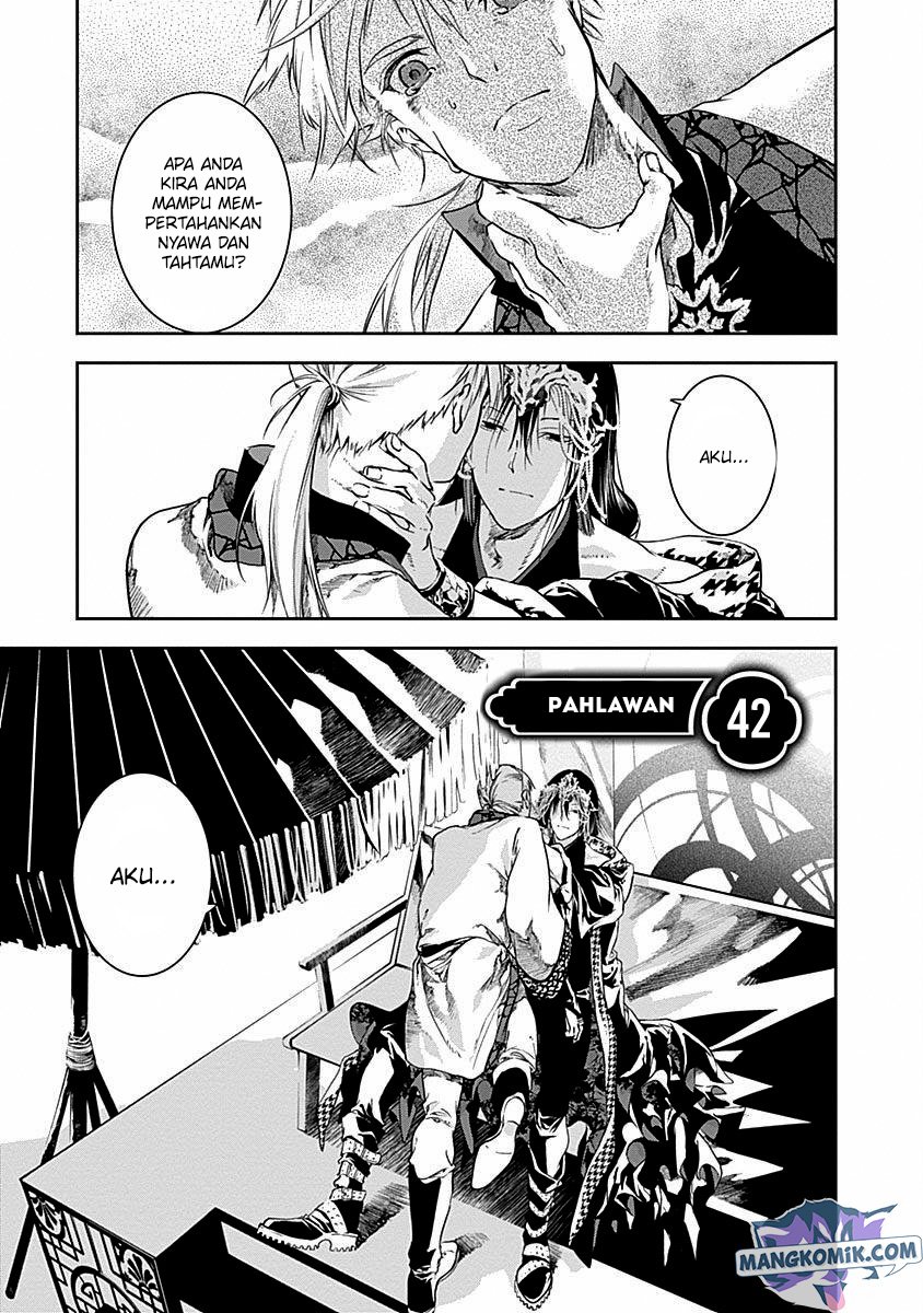 Chapter 42 - halaman 3