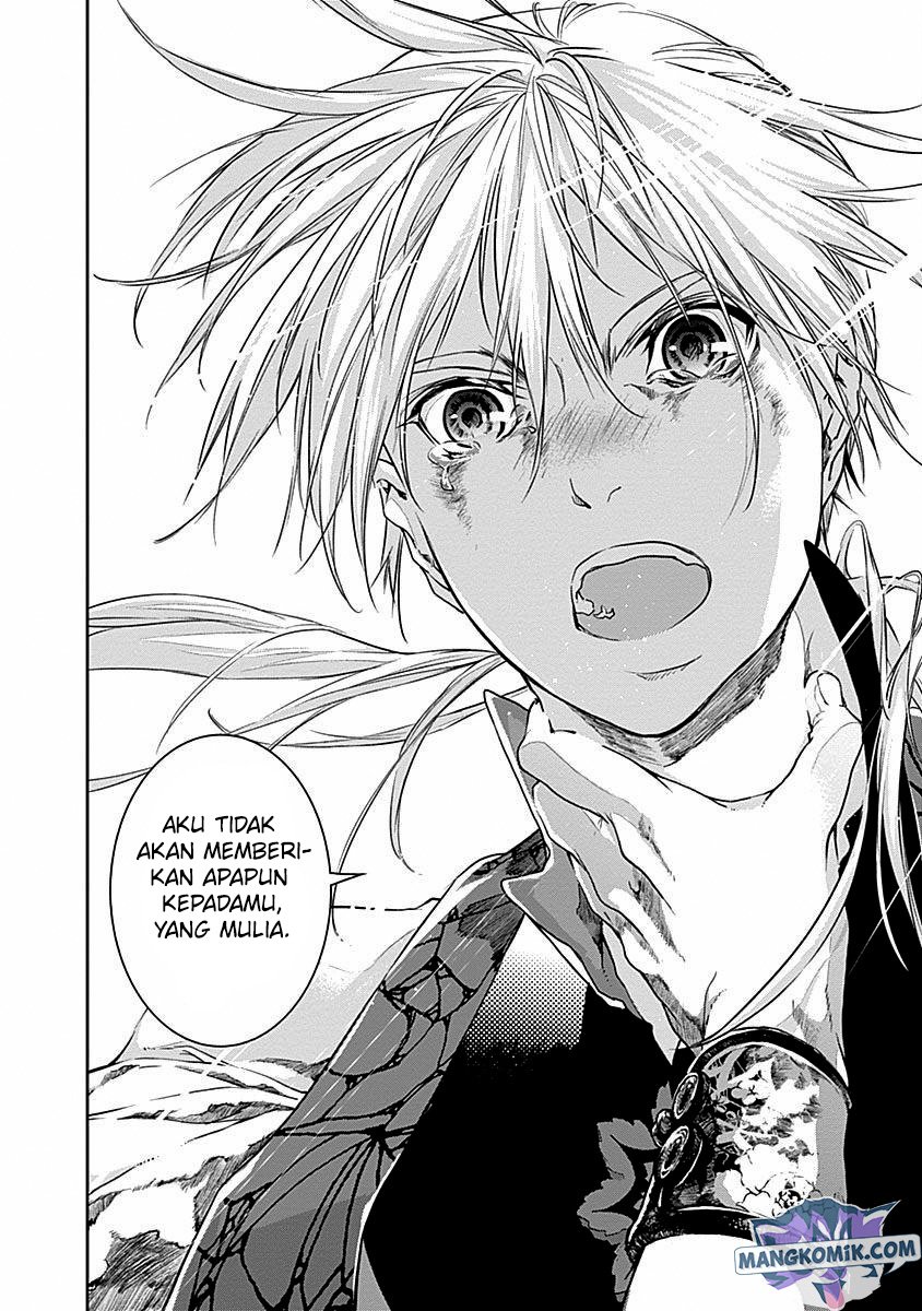 Chapter 42 - halaman 4