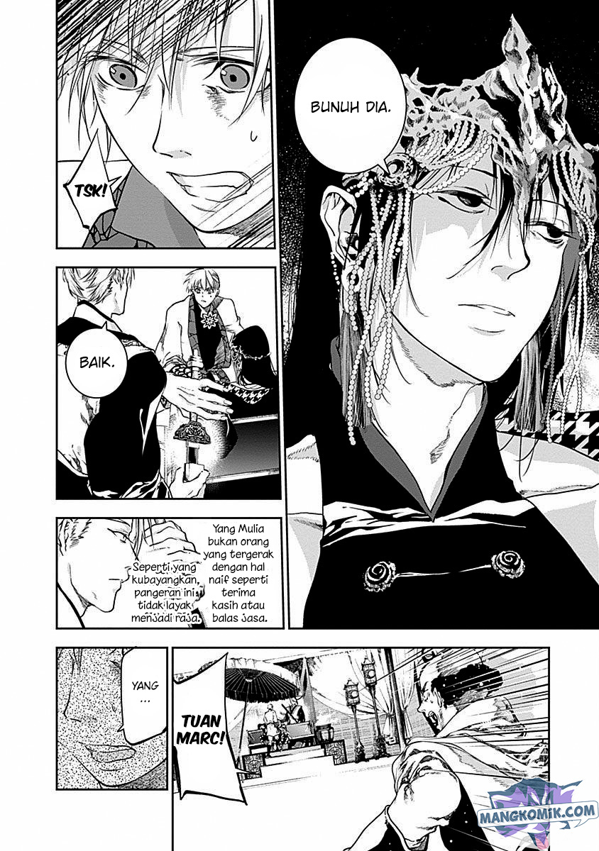 Chapter 42 - halaman 6