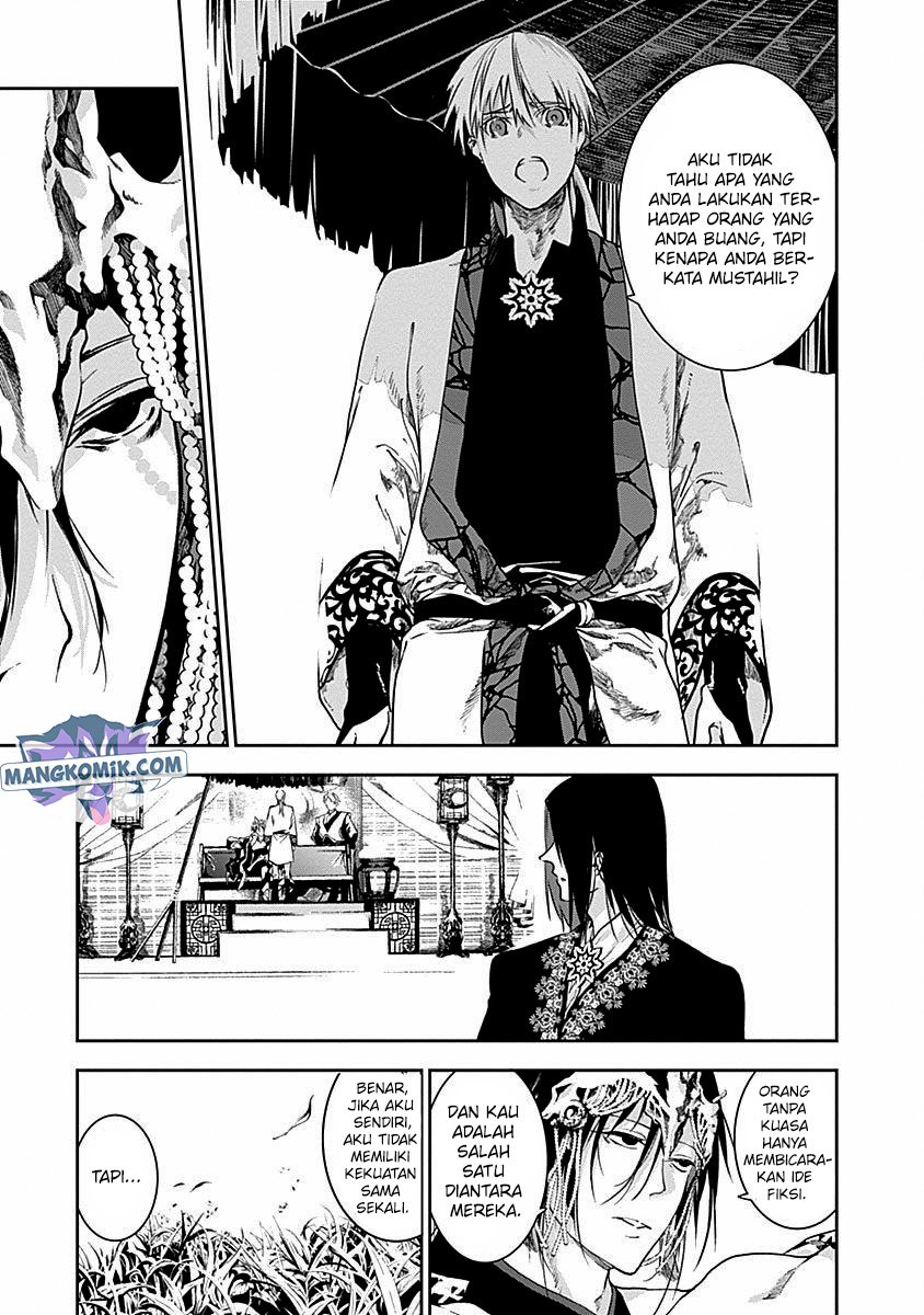Chapter 42 - halaman 9