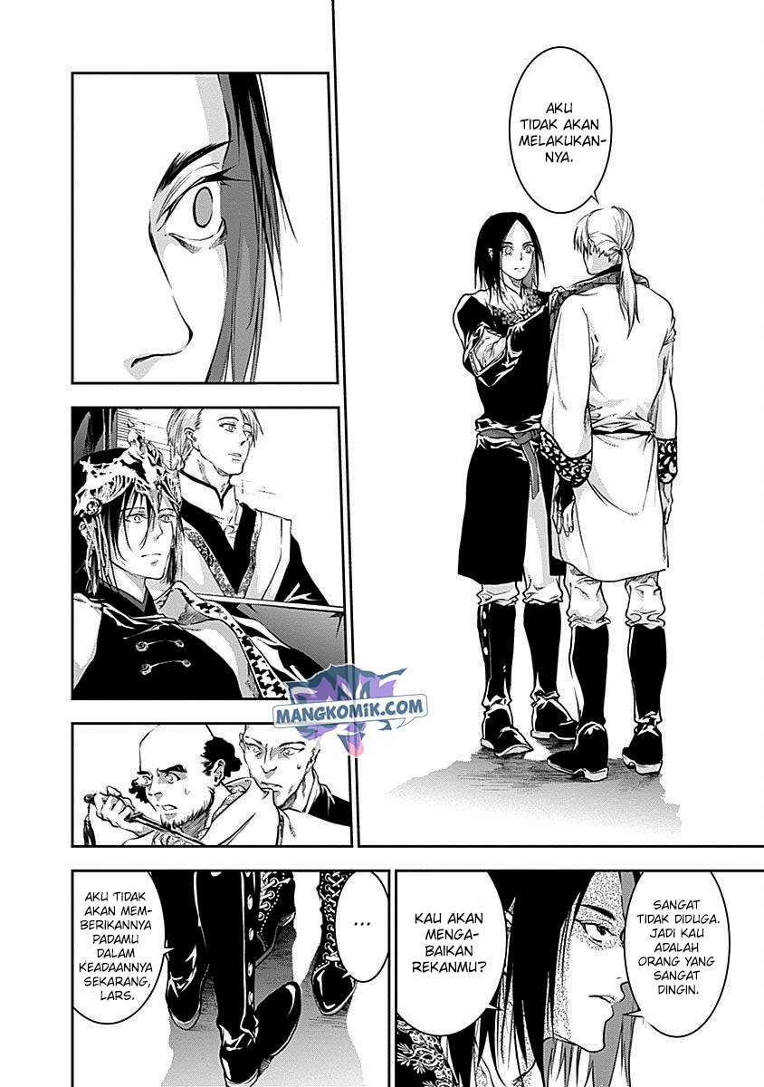 Chapter 41 - halaman 12