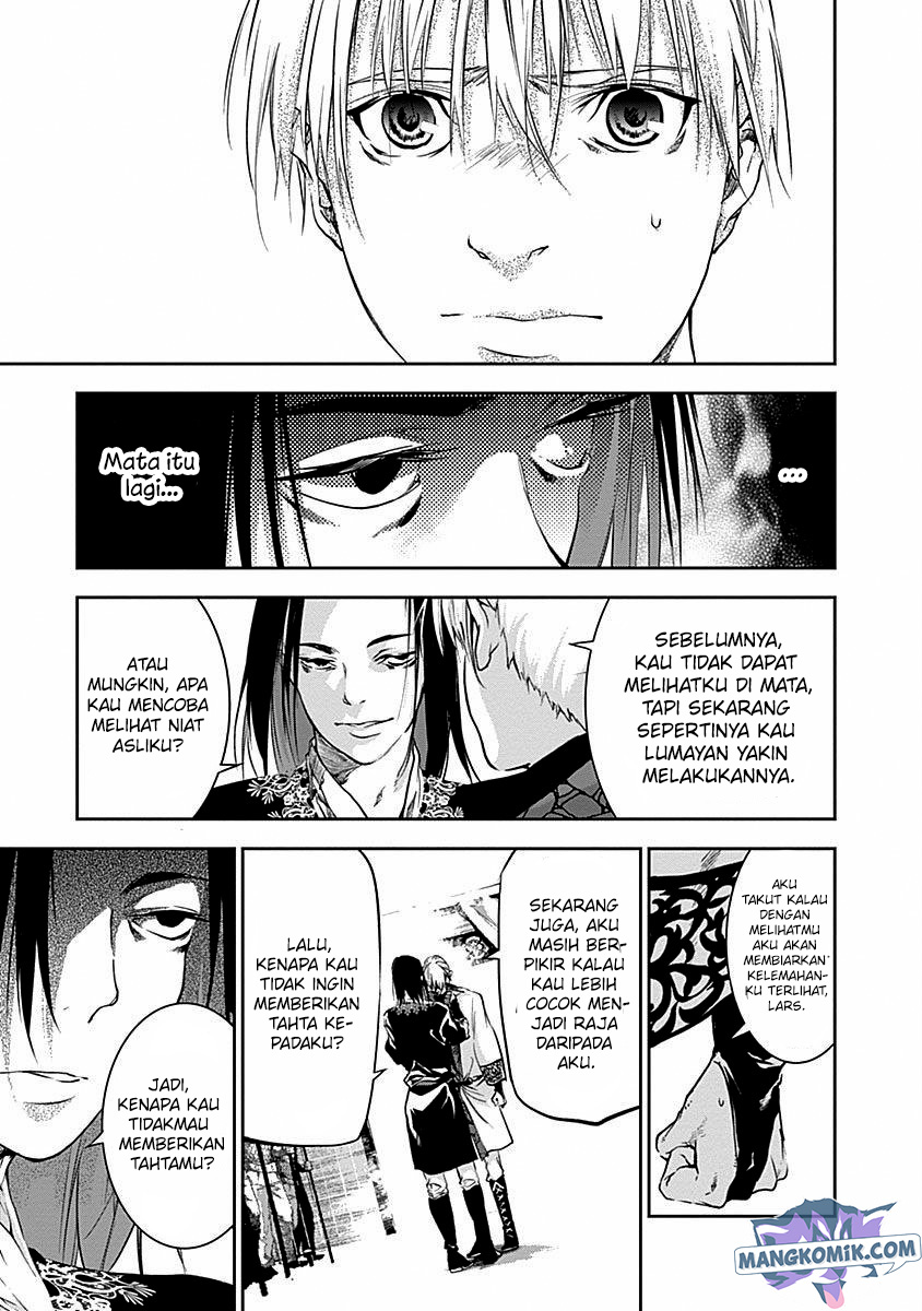 Chapter 41 - halaman 13