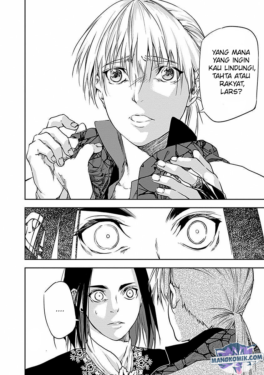 Chapter 41 - halaman 14